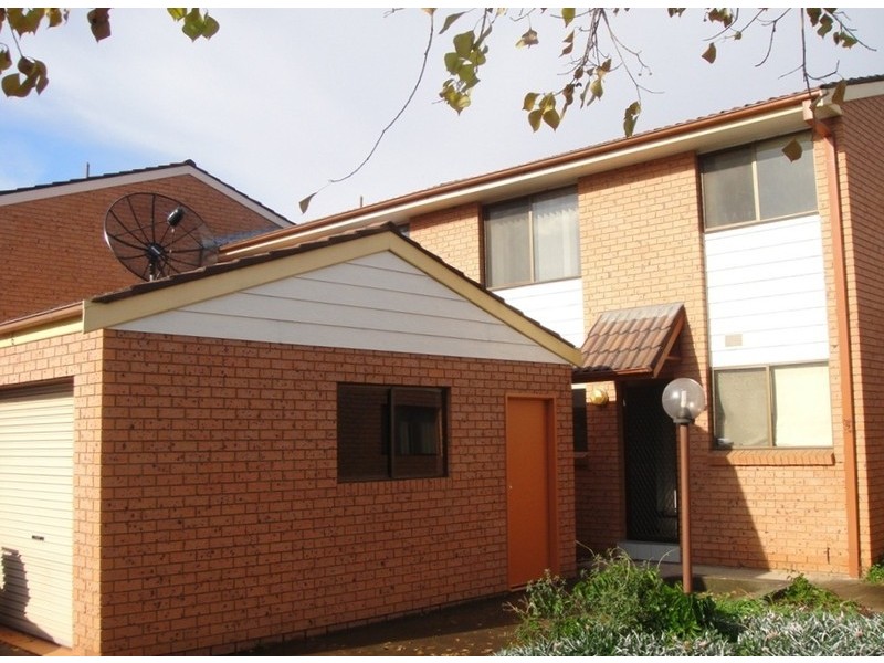 Warwick Farm NSW 2170