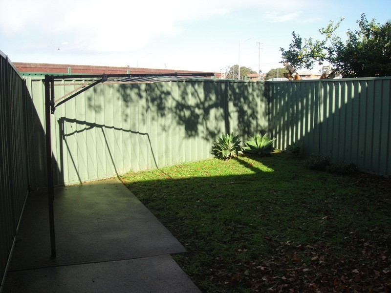 Warwick Farm NSW 2170