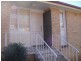 1/9 FASSIFERN PL, ALSO KNOWN AS  1/163 Cartwright Ave, Cartwright NSW 2168