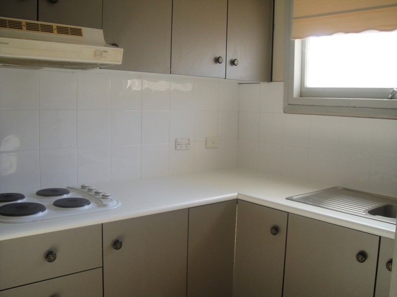 1/9 FASSIFERN PL, ALSO KNOWN AS  1/163 Cartwright Ave, Cartwright NSW 2168
