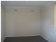 1/9 FASSIFERN PL, ALSO KNOWN AS  1/163 Cartwright Ave, Cartwright NSW 2168