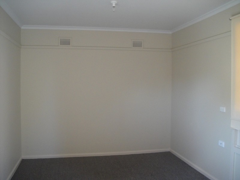 1/9 FASSIFERN PL, ALSO KNOWN AS  1/163 Cartwright Ave, Cartwright NSW 2168