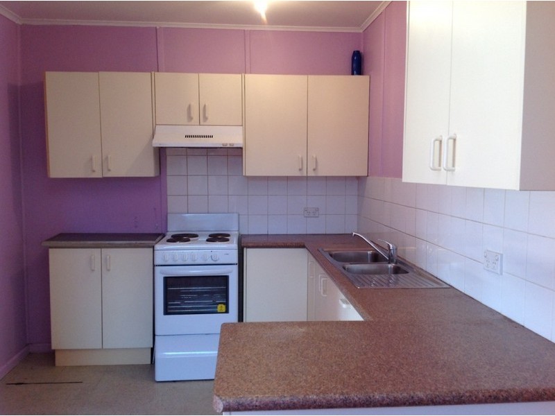 9 HADDON RIG PL, Miller NSW 2168