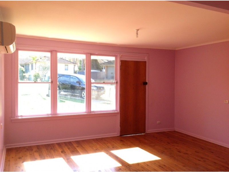 9 HADDON RIG PL, Miller NSW 2168