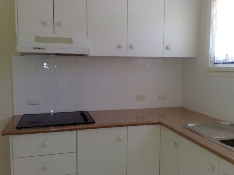 2/9 FASSIFERN PL, ALSO KNOWN AS 2/163 Cartwright Ave, Cartwright NSW 2168