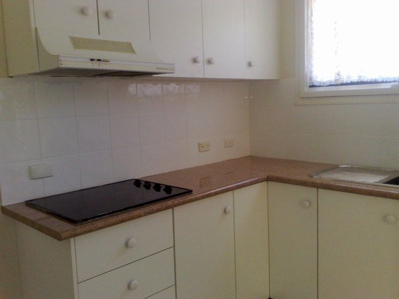 2/9 FASSIFERN PL, ALSO KNOWN AS 2/163 Cartwright Ave, Cartwright NSW 2168