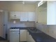 32 MUNYANG ST, Heckenberg NSW 2168
