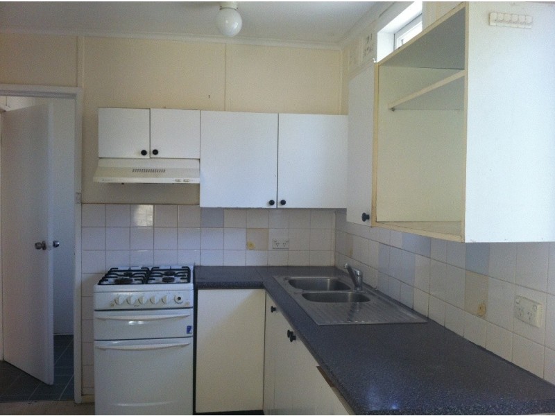 32 MUNYANG ST, Heckenberg NSW 2168