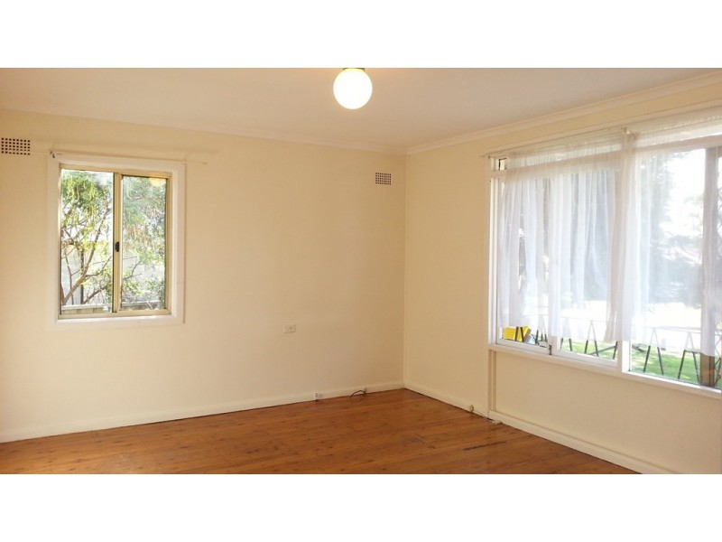 32 MUNYANG ST, Heckenberg NSW 2168