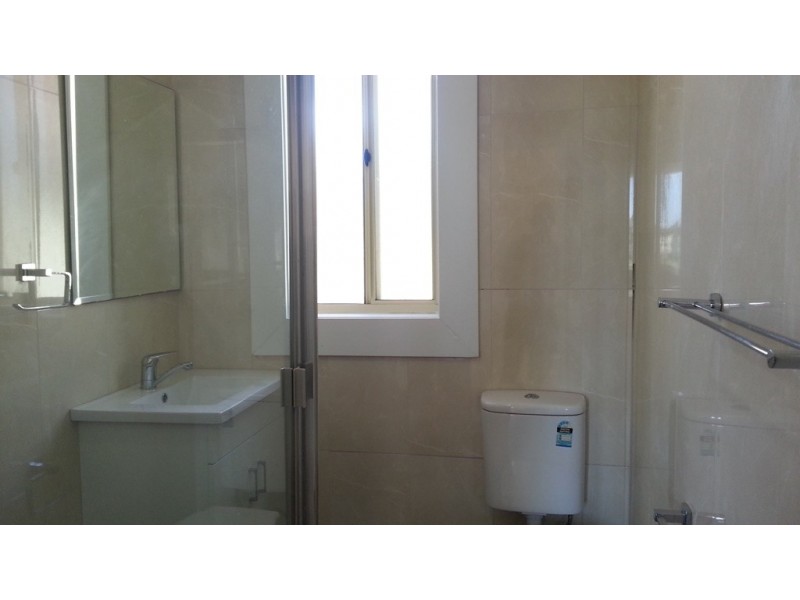 32 MUNYANG ST, Heckenberg NSW 2168