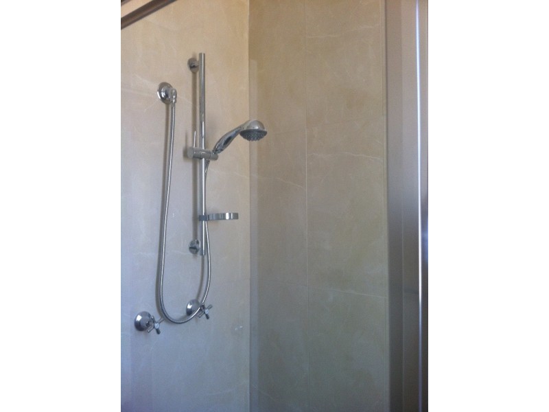 32 MUNYANG ST, Heckenberg NSW 2168