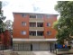 6/41 SPEED ST, Liverpool NSW 2170