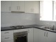 6/41 SPEED ST, Liverpool NSW 2170
