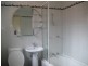 6/41 SPEED ST, Liverpool NSW 2170