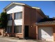 Lurnea NSW 2170