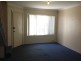 Lurnea NSW 2170