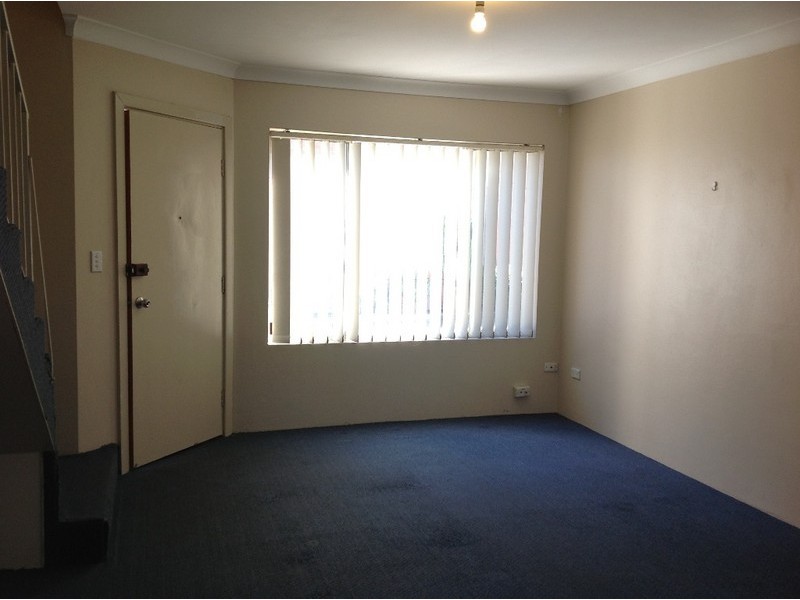 Lurnea NSW 2170