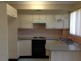 Lurnea NSW 2170