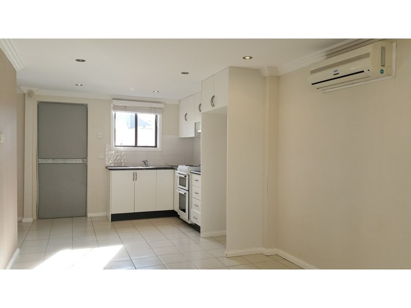 149A TOWNVIEW RD, Mount Pritchard NSW 2170