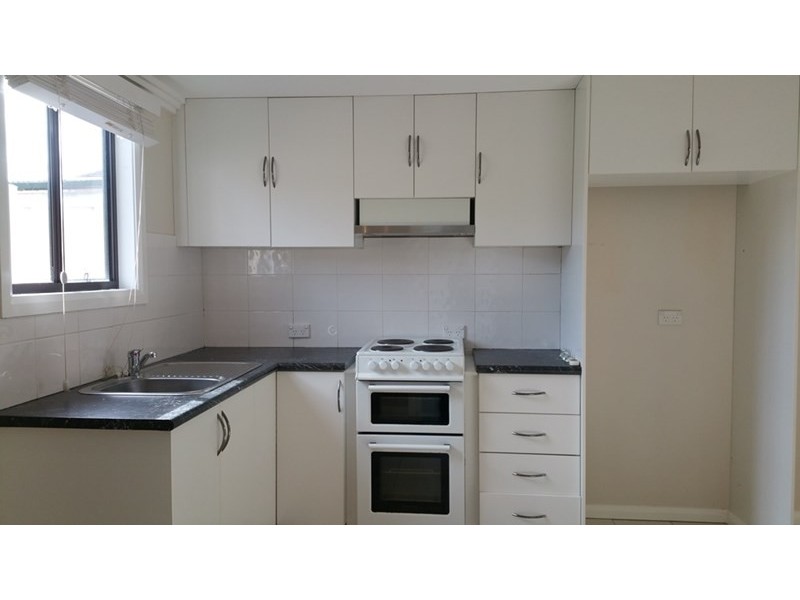 149A TOWNVIEW RD, Mount Pritchard NSW 2170