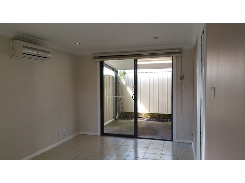 149A TOWNVIEW RD, Mount Pritchard NSW 2170