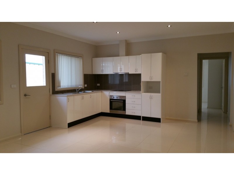 323B1 ELIZABETH DR, Mount Pritchard NSW 2170