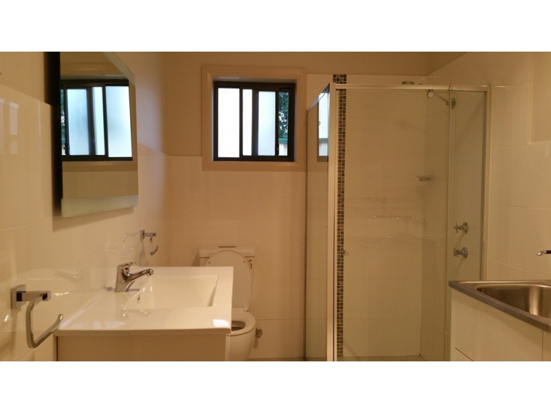 323B1 ELIZABETH DR, Mount Pritchard NSW 2170