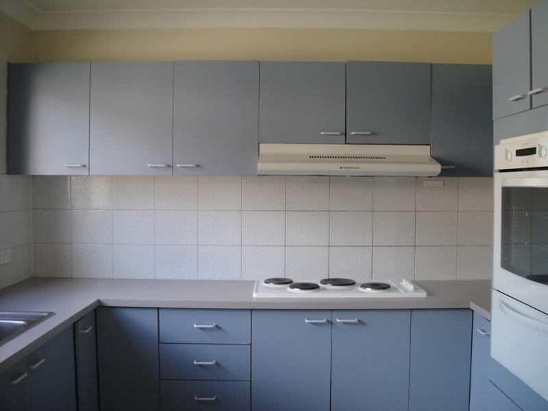 21/1 MANNING ST, Warwick Farm NSW 2170