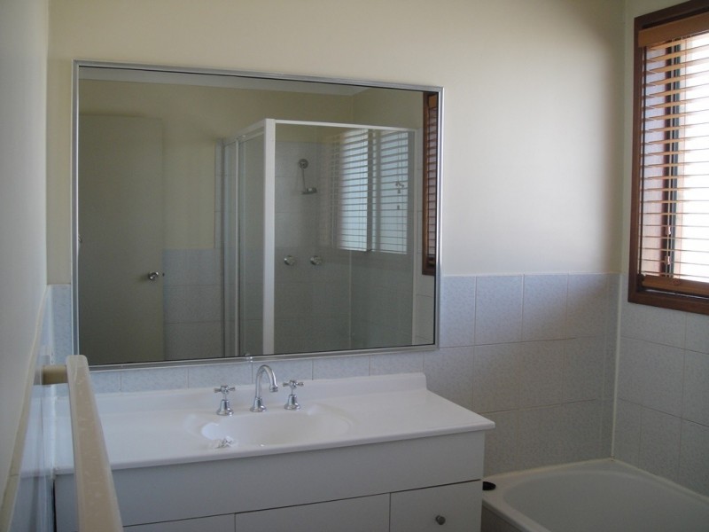 21/1 MANNING ST, Warwick Farm NSW 2170