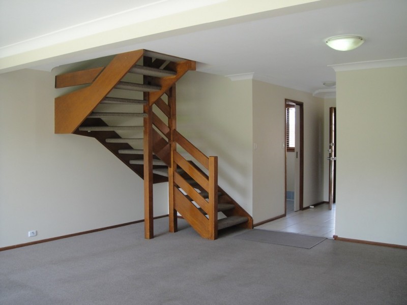 21/1 MANNING ST, Warwick Farm NSW 2170