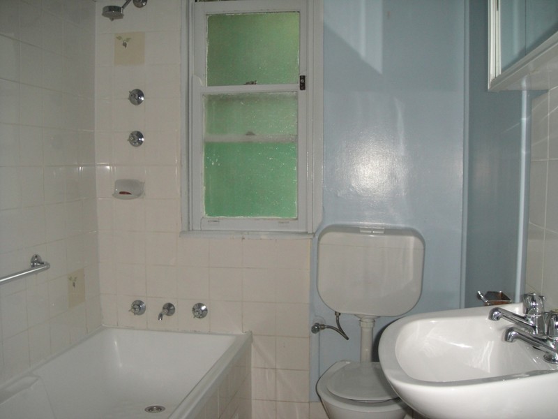 29 PARSONS ST, Ashcroft NSW 2168