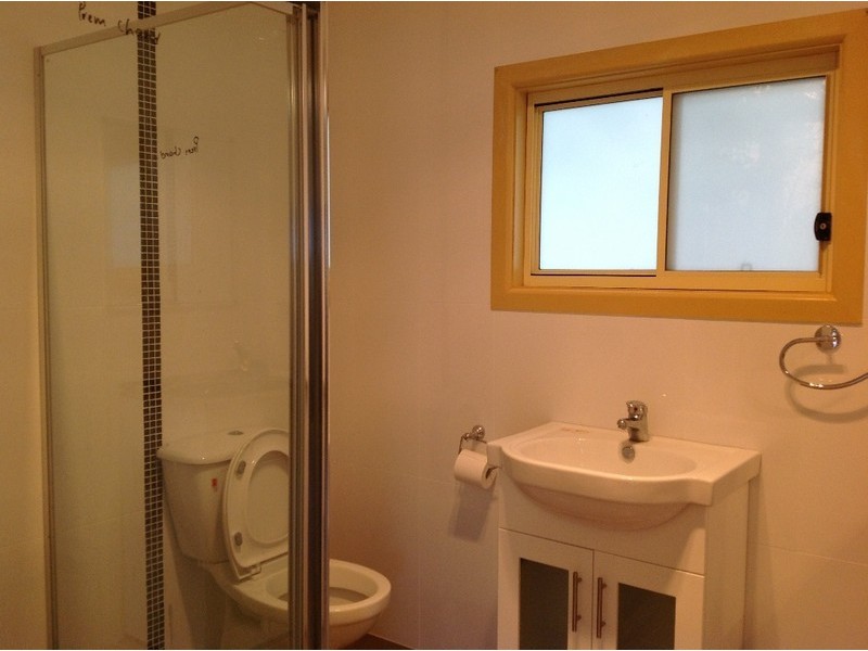 32A MUNYANG ST, Heckenberg NSW 2168