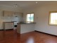 32A MUNYANG ST, Heckenberg NSW 2168