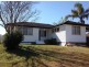 11 STRICKLAND CRES, Ashcroft NSW 2168