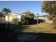 11 STRICKLAND CRES, Ashcroft NSW 2168