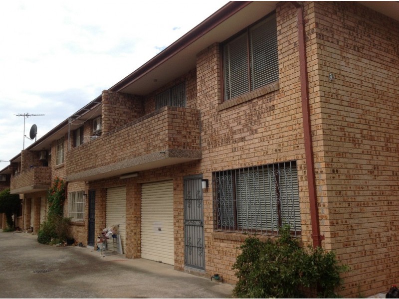 24/54-58 McBURNEY RD, Cabramatta NSW 2166