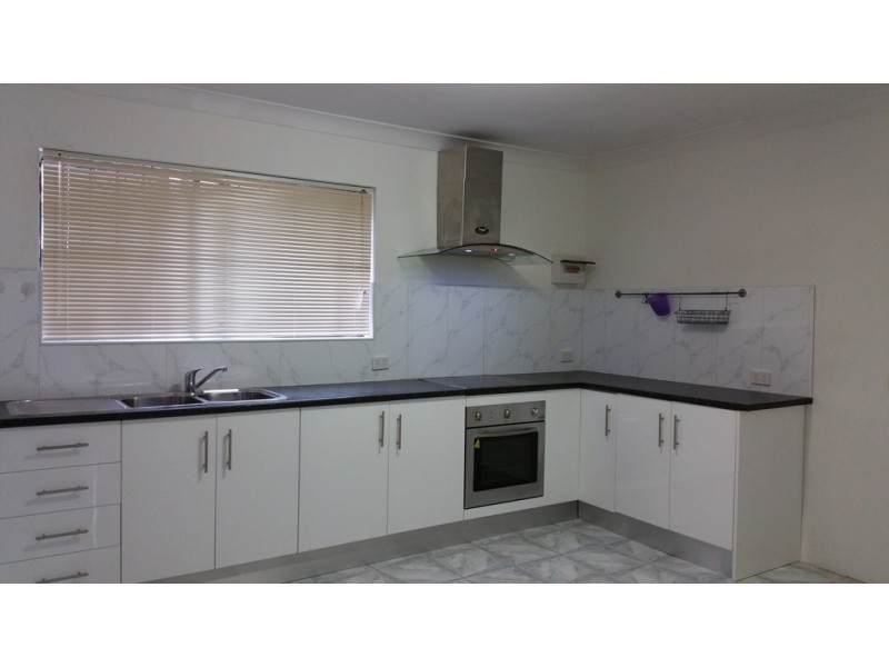 24/54-58 McBURNEY RD, Cabramatta NSW 2166