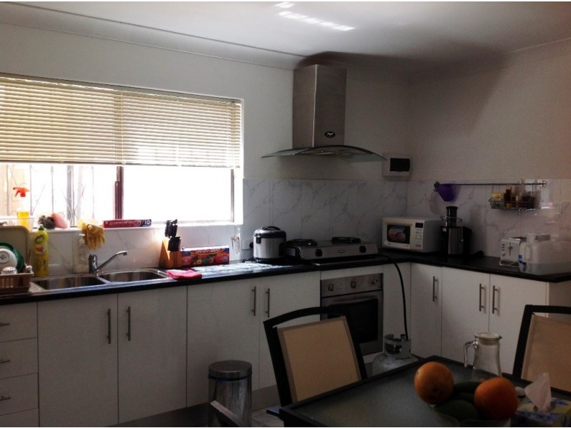 24/54-58 McBURNEY RD, Cabramatta NSW 2166