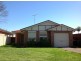 21 Guernsey Ave, Minto NSW 2566