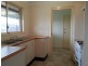 21 Guernsey Ave, Minto NSW 2566