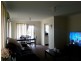 21 Guernsey Ave, Minto NSW 2566