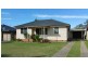 36 KINGARTH ST, Busby NSW 2168