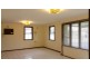 36 KINGARTH ST, Busby NSW 2168