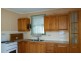 36 KINGARTH ST, Busby NSW 2168