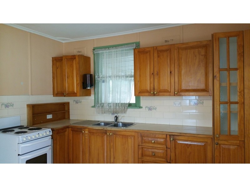 36 KINGARTH ST, Busby NSW 2168