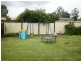36 KINGARTH ST, Busby NSW 2168