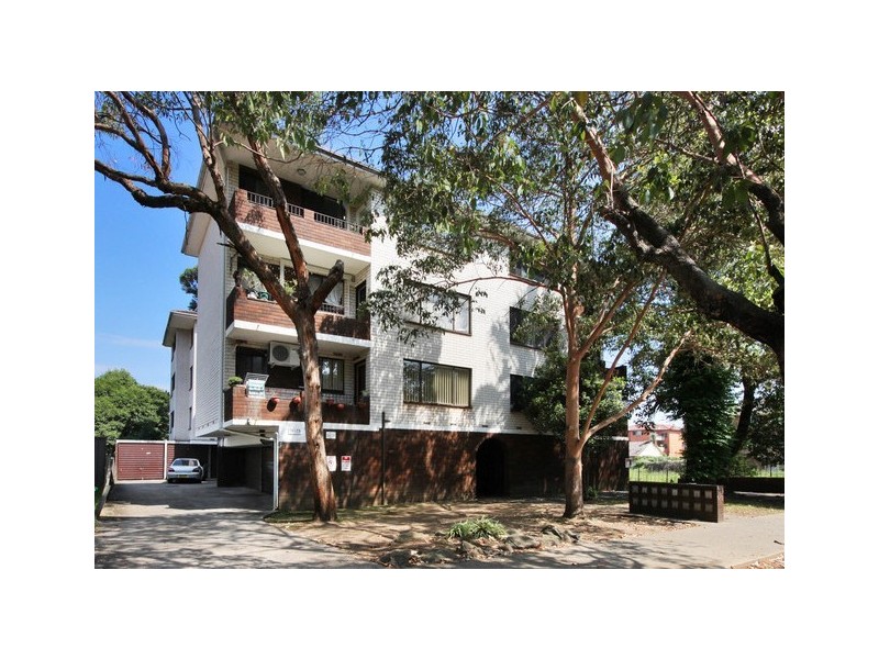 6/71-73 Castlereagh St, Liverpool NSW 2170