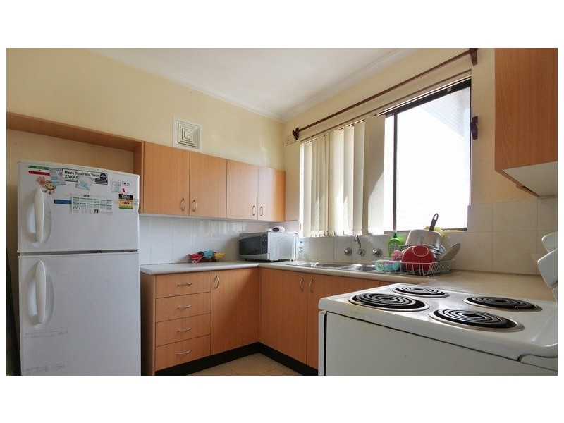 6/71-73 Castlereagh St, Liverpool NSW 2170