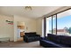 6/71-73 Castlereagh St, Liverpool NSW 2170