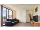 6/71-73 Castlereagh St, Liverpool NSW 2170